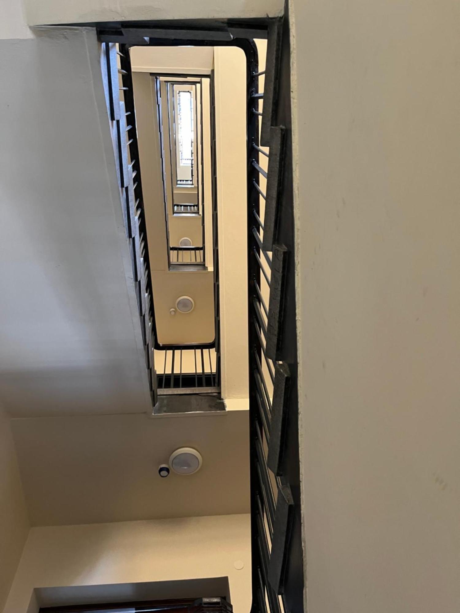 Feelhome Apartment With Kitchen Krasków Exterior foto