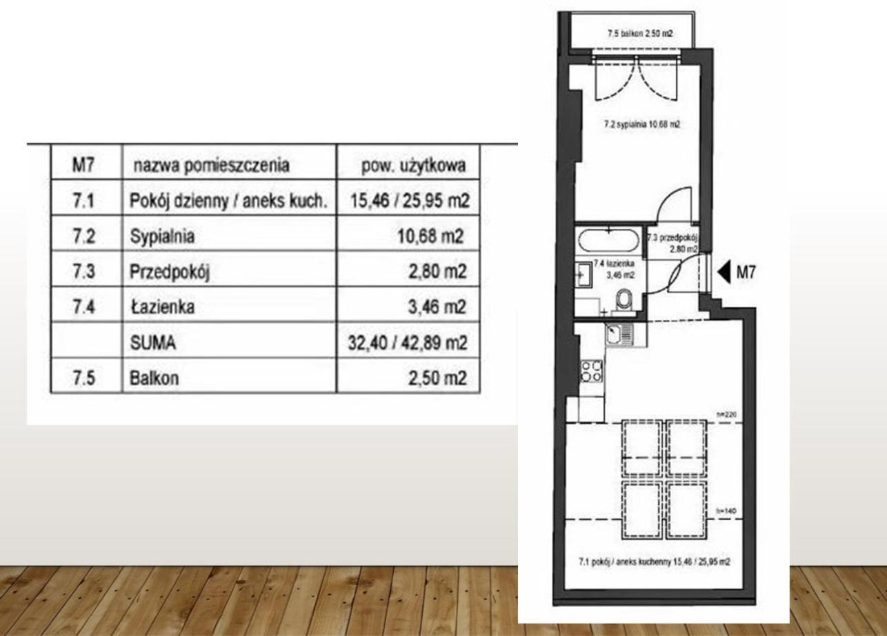 Feelhome Apartment With Kitchen Krasków Exterior foto